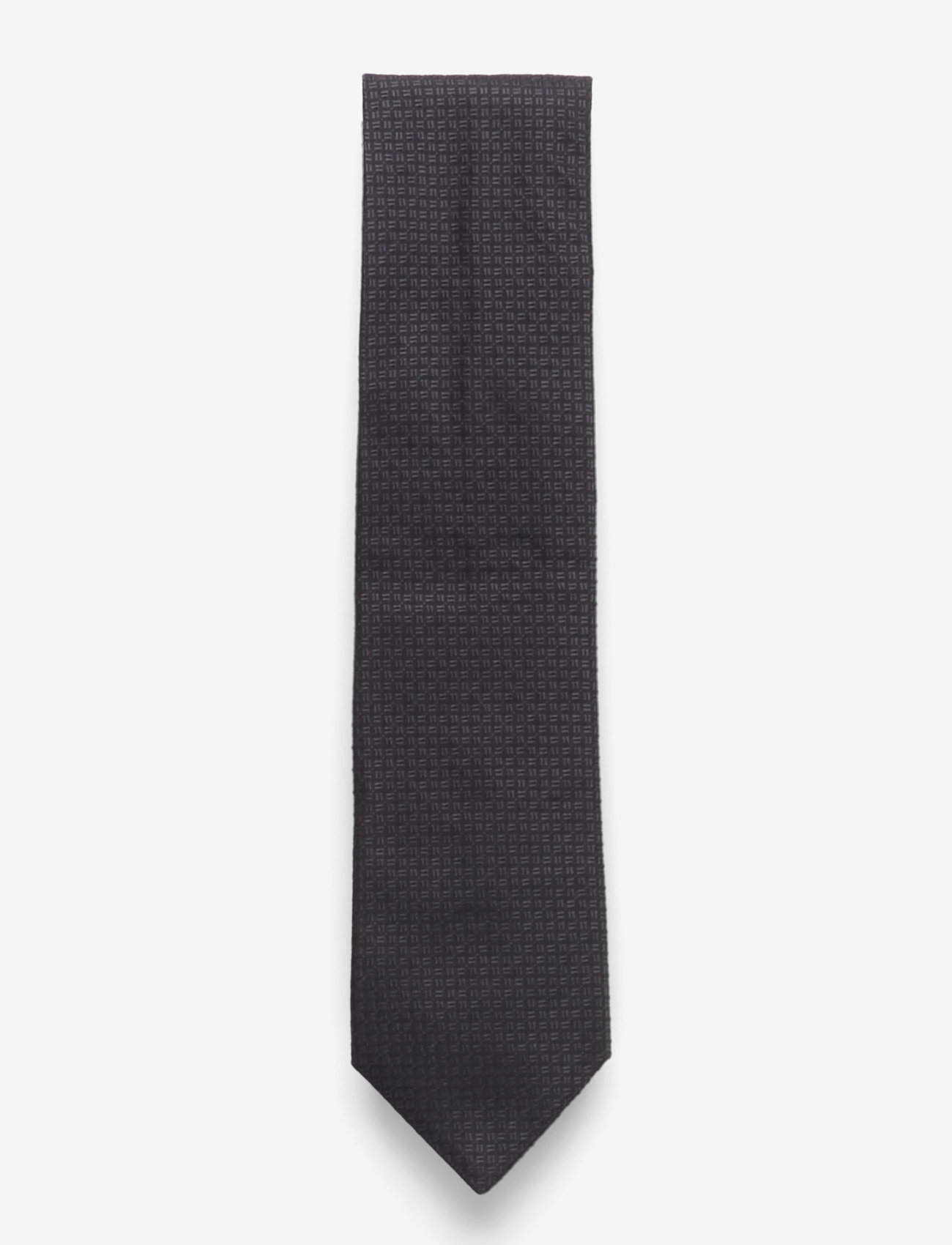 Tiger of Sweden - SEPTA STRUCTURE - slips - space view - 0