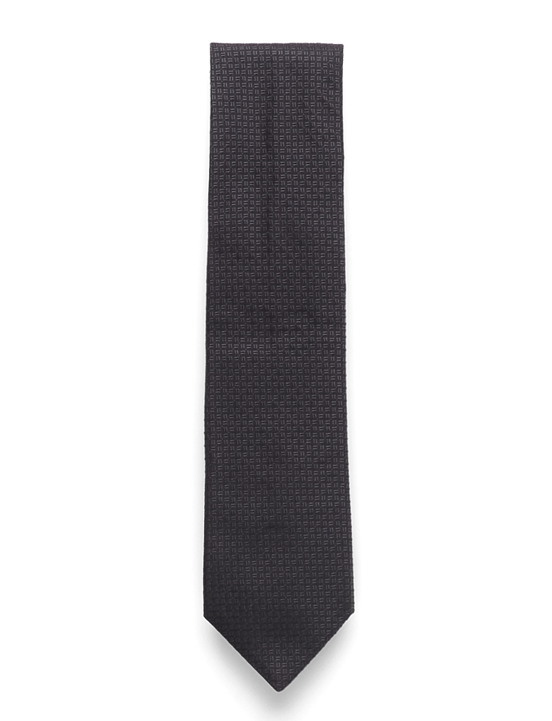 Tiger of Sweden - SEPTA STRUCTURE - solmiot & asusteet & accessoires - space view - 0