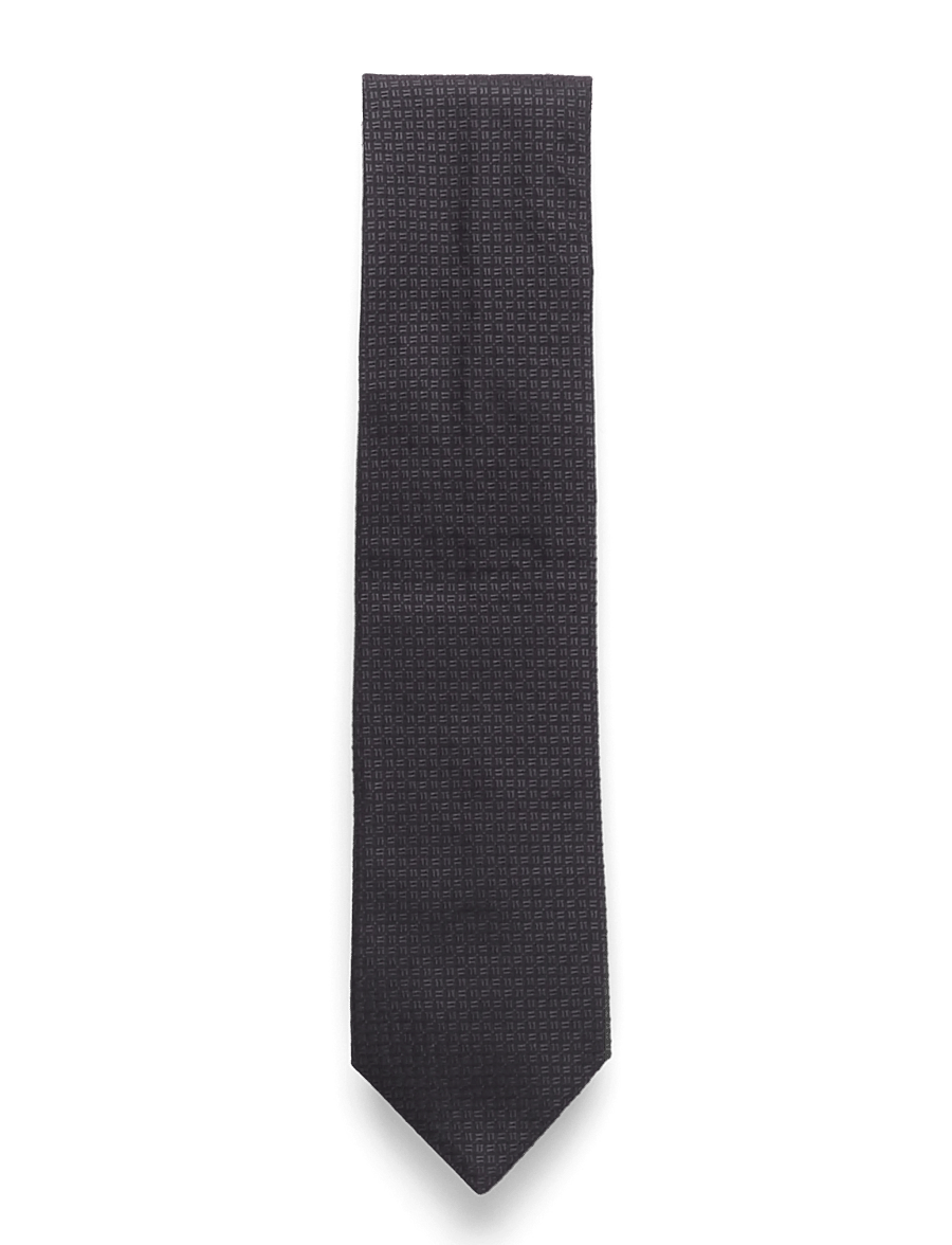 Tiger of Sweden - SEPTA STRUCTURE - slipsar - space view - 0