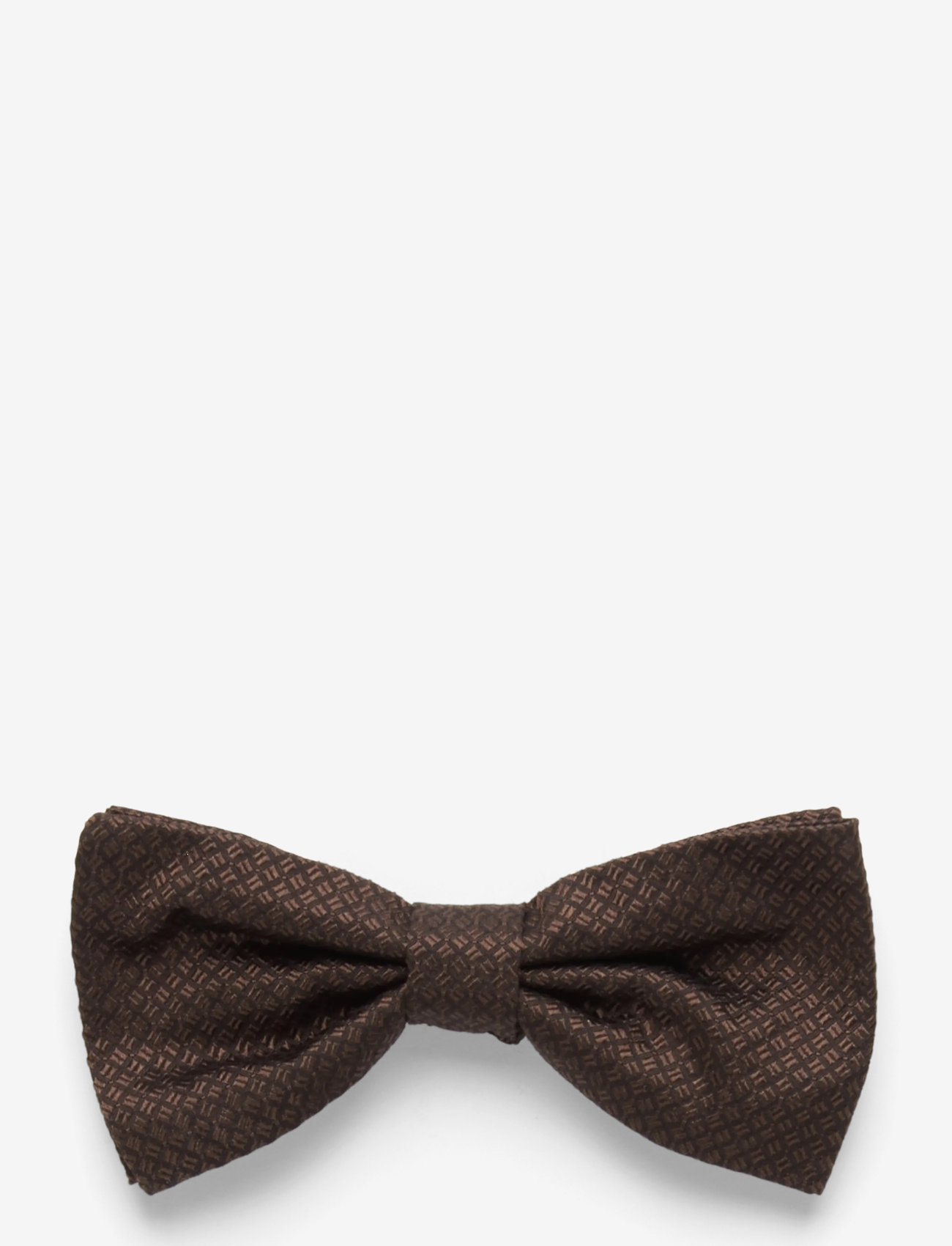Tiger of Sweden - UITTA - slaufur - brown olive - 0