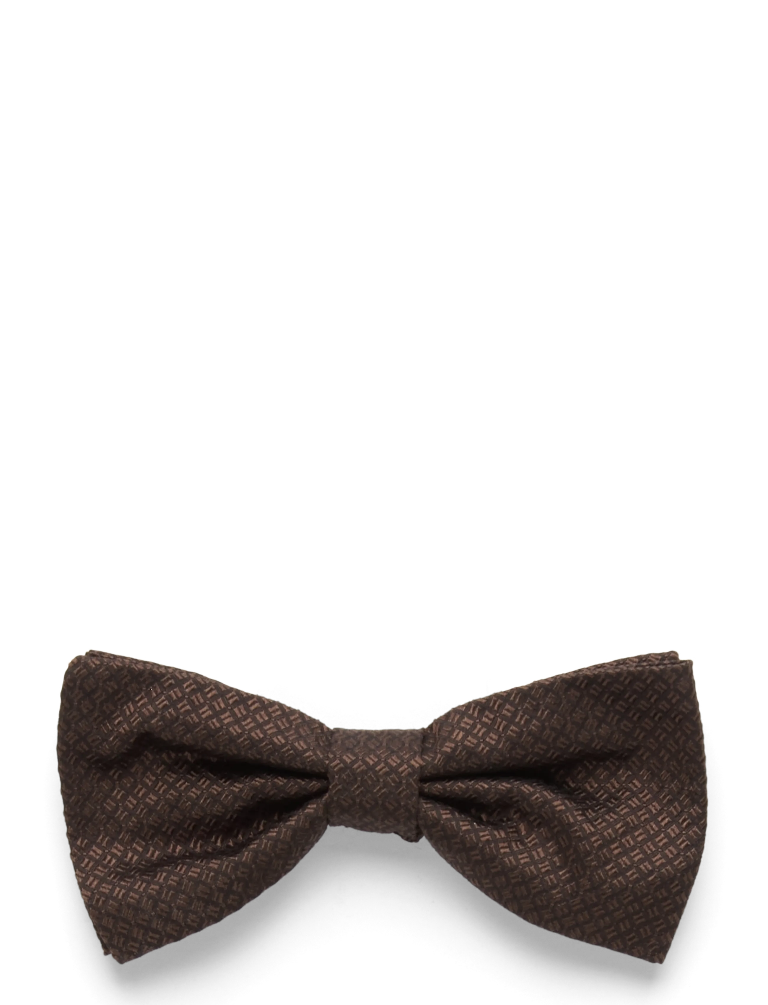 Tiger of Sweden UITTA - Fliegen - BROWN OLIVE / brown