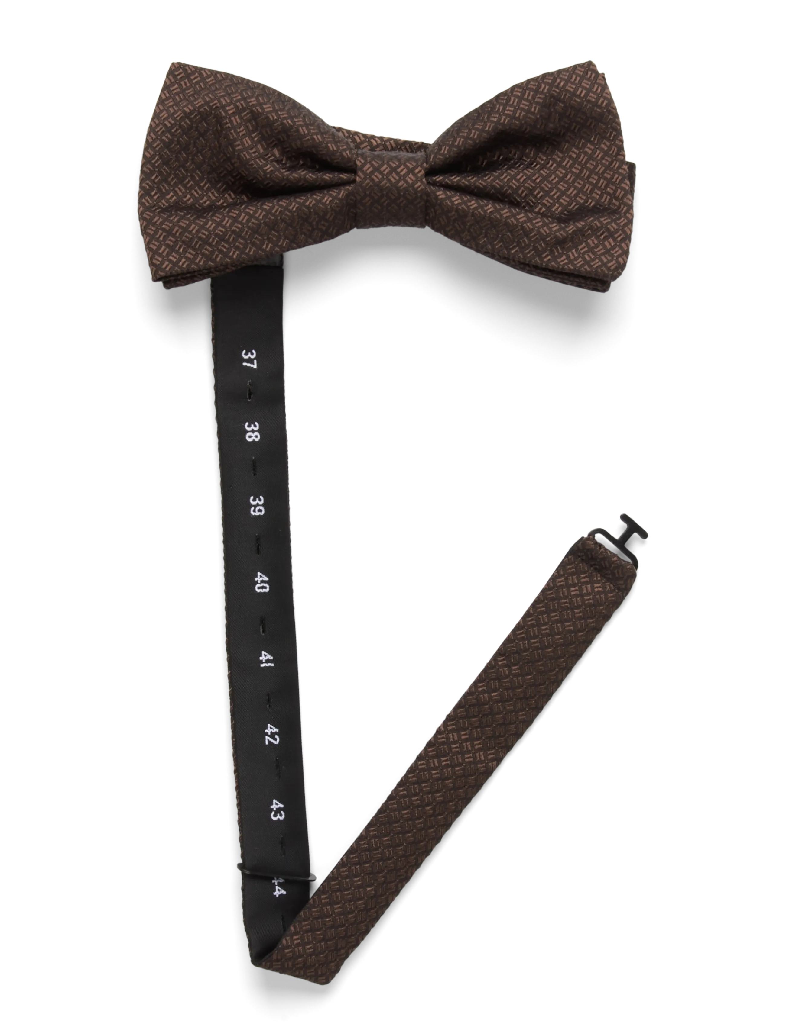 Tiger of Sweden - UITTA - fliegen - brown olive - 1