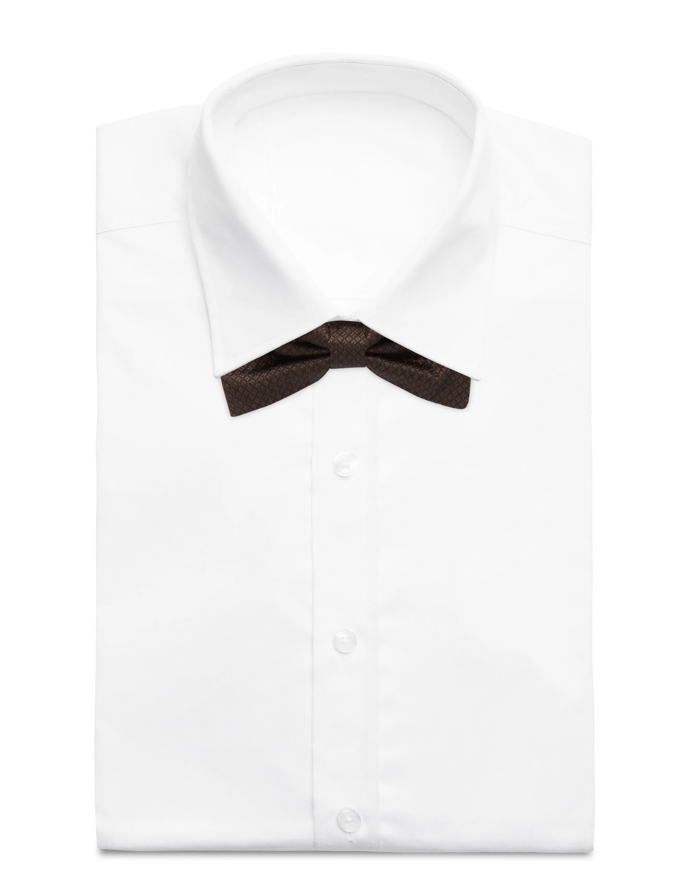 Tiger of Sweden - UITTA - fliegen - brown olive - 2