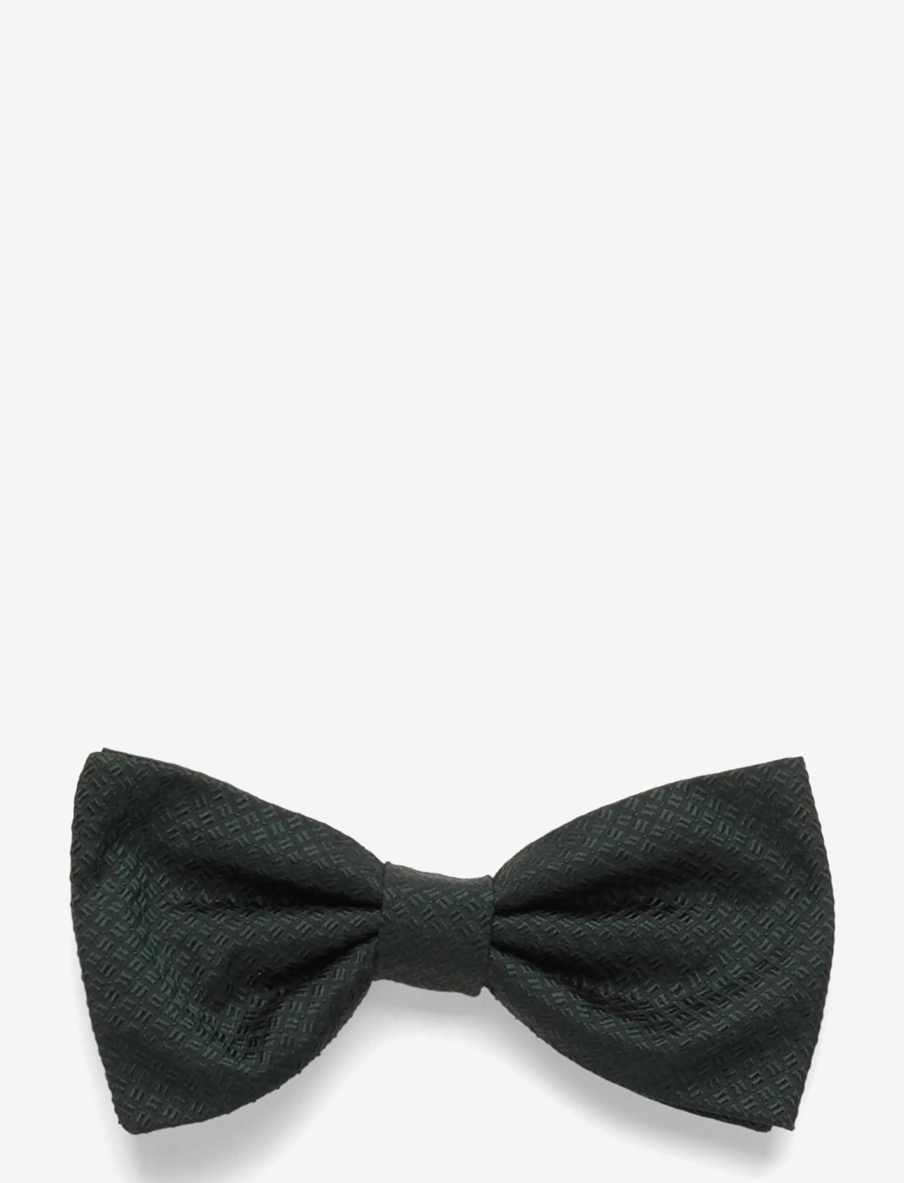 Tiger of Sweden - UITTA - fliegen - evergreen - 0