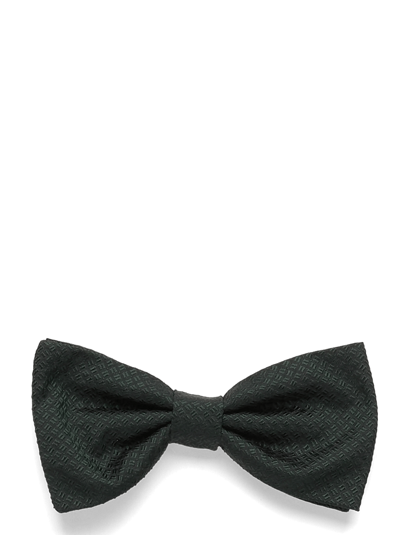 Tiger of Sweden - UITTA - fliegen - evergreen - 0