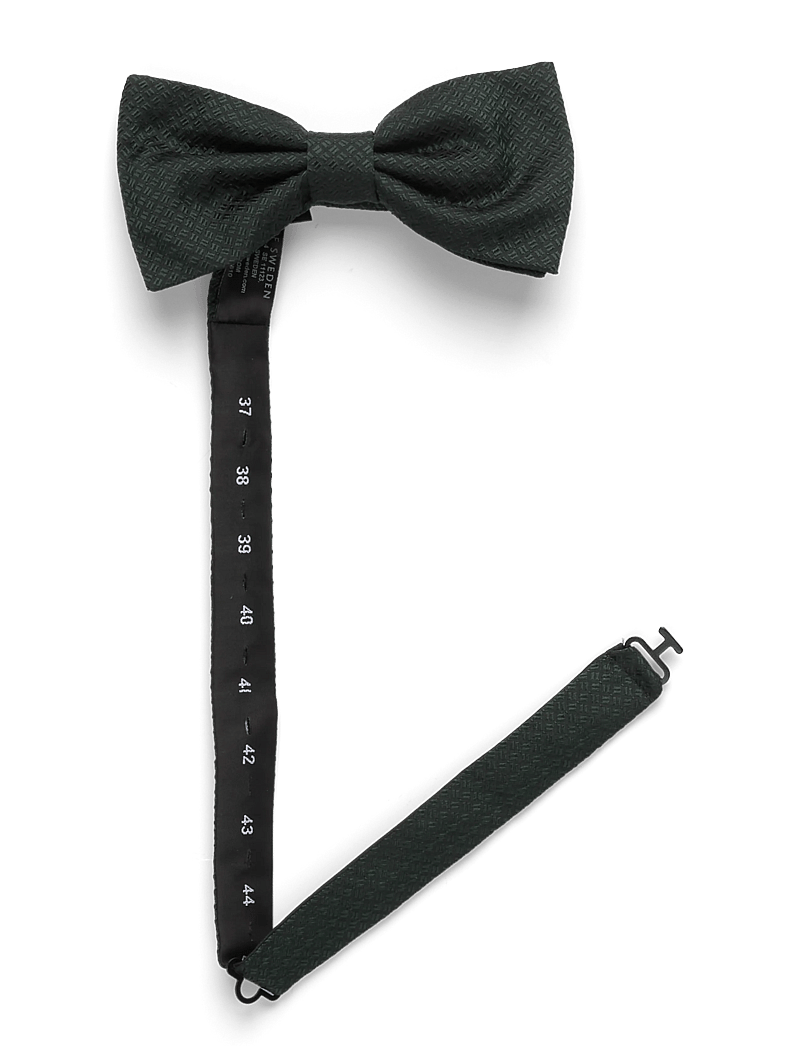 Tiger of Sweden - UITTA - fliegen - evergreen - 1