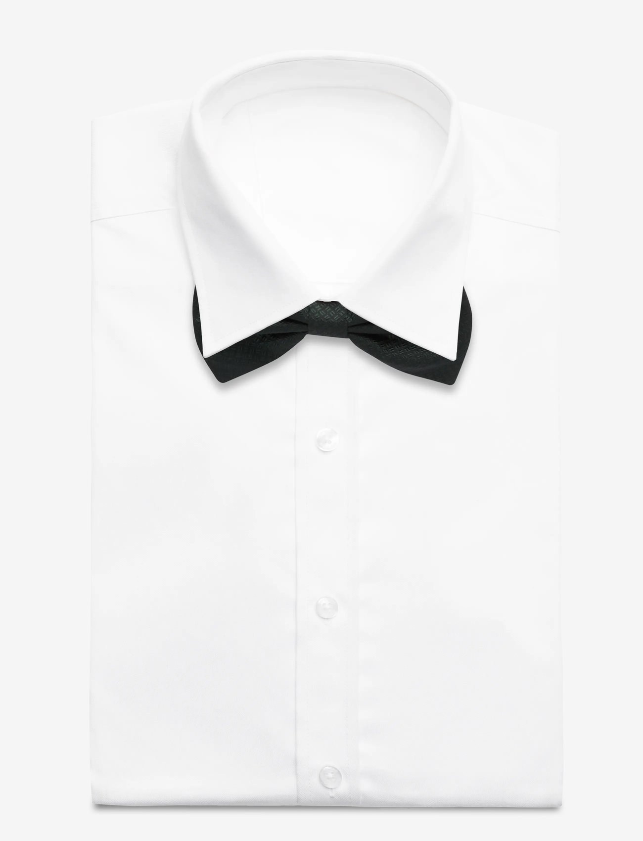 Tiger of Sweden - UITTA - fliegen - evergreen - 2