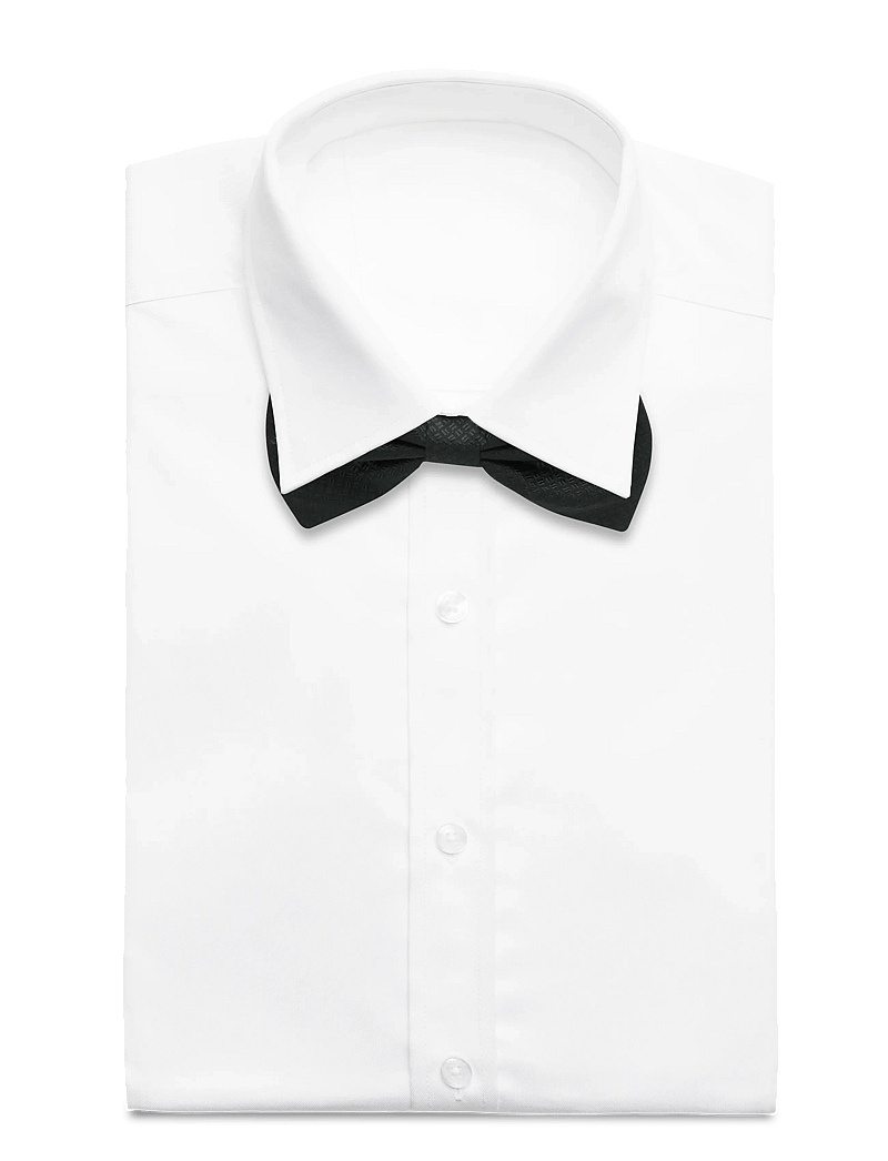 Tiger of Sweden - UITTA - fliegen - evergreen - 2