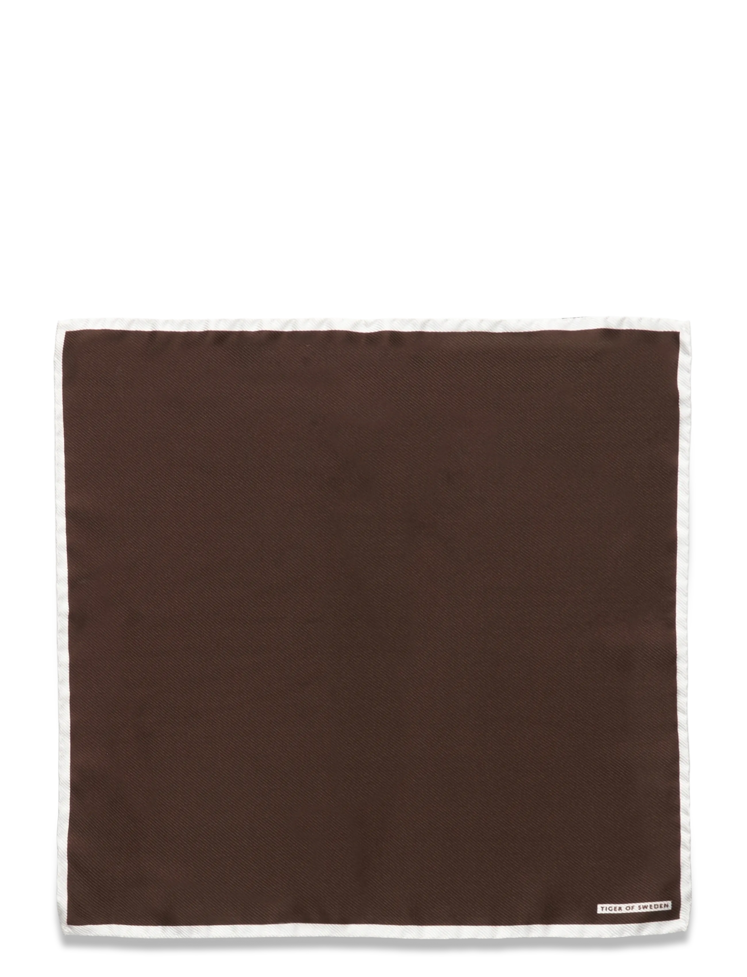 QUADRA - BROWN OLIVE