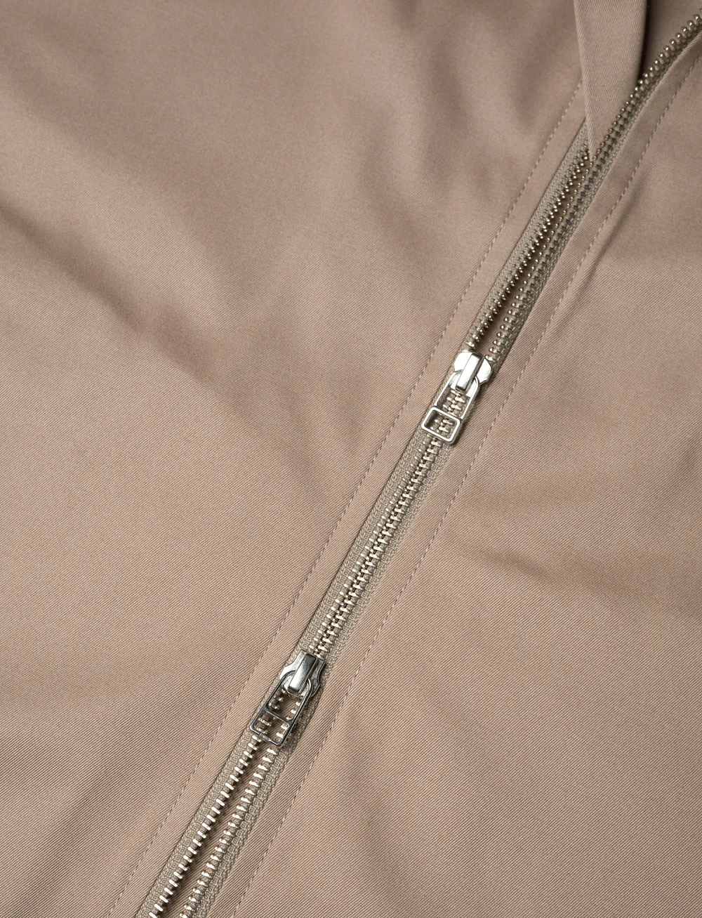 Tiger of Sweden - BARNABY C - vindjakker - dirt tape - 3