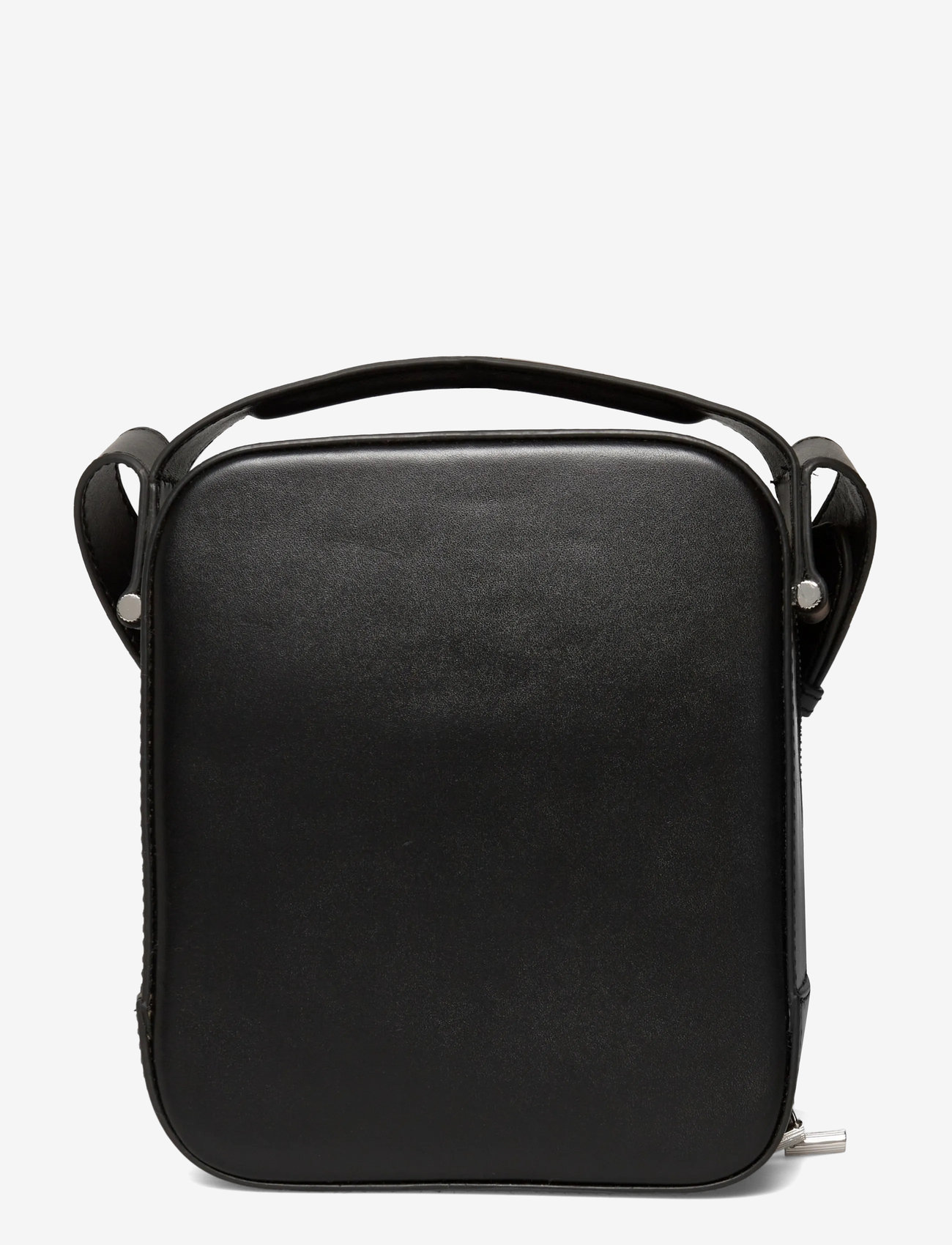 Tiger of Sweden - TABERNE CX - black - 1