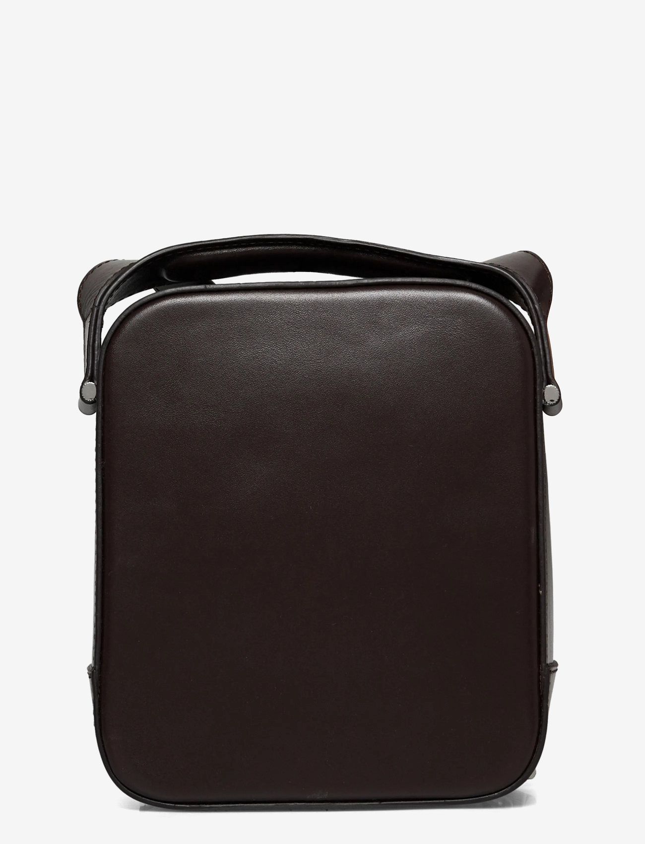 Tiger of Sweden - TABERNE CX - nach anlass kaufen - dark brown - 1