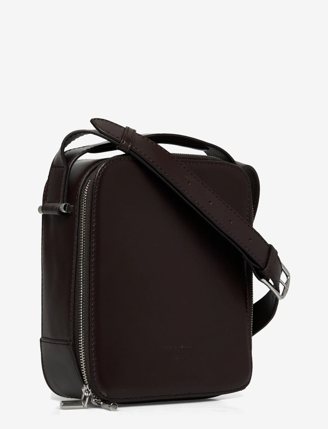 Tiger of Sweden - TABERNE CX - nach anlass kaufen - dark brown - 2