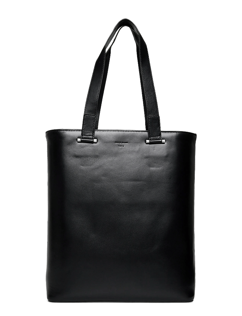 Tiger of Sweden - TABERNE - shop efter anledning - black - 0