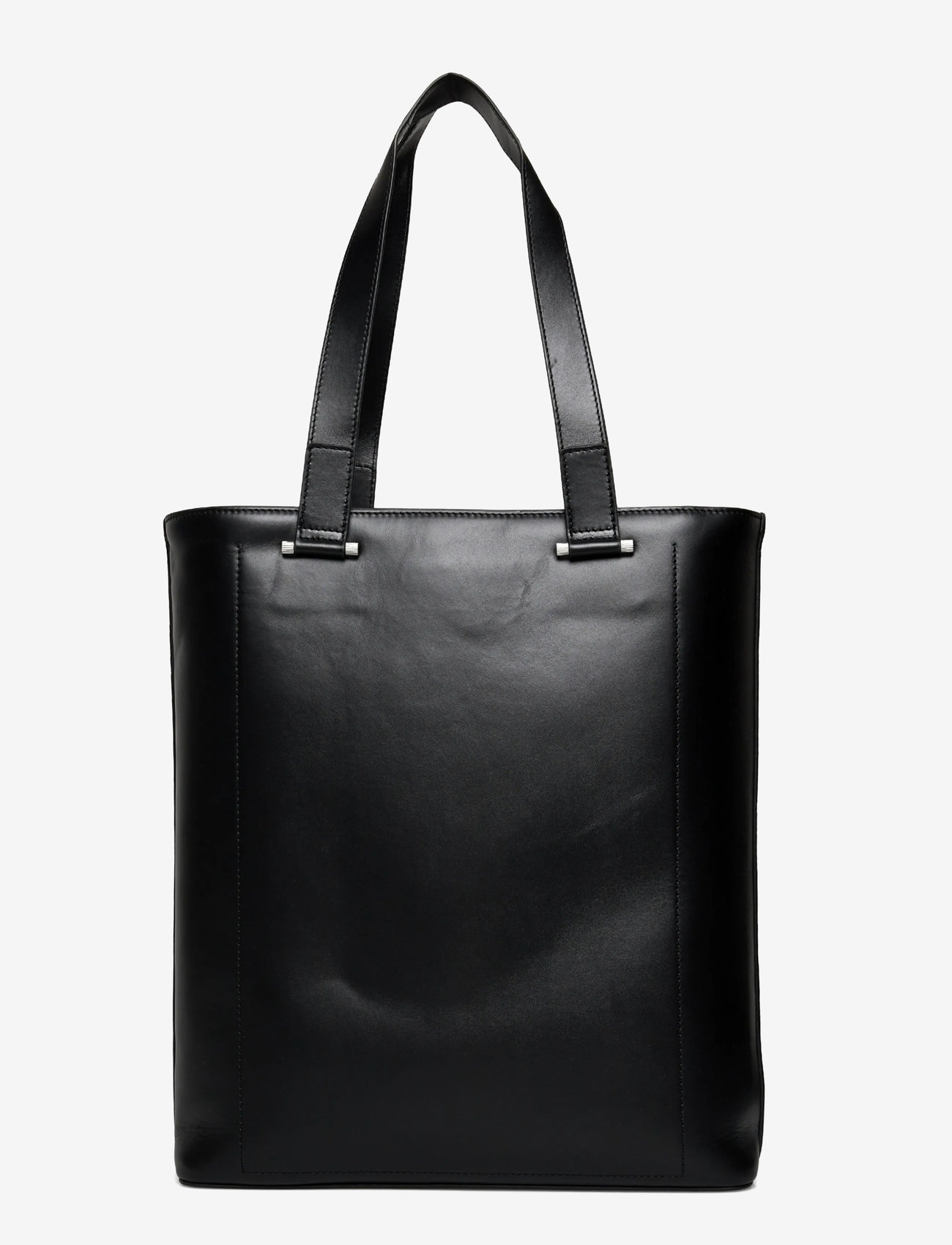 Tiger of Sweden - TABERNE - shop efter anledning - black - 1