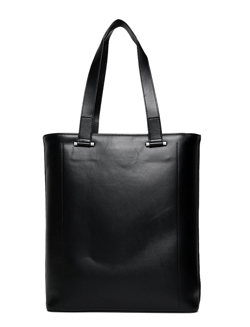 Tiger of Sweden - TABERNE - shop efter anledning - black - 1