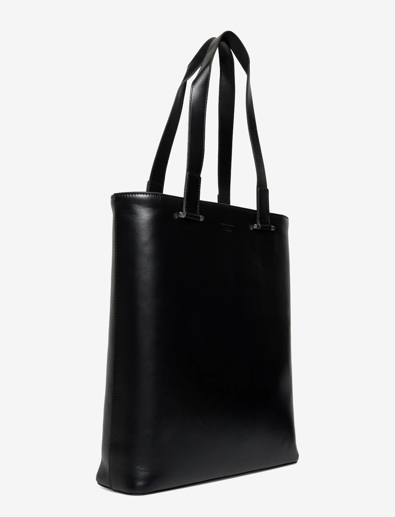 Tiger of Sweden - TABERNE - shop efter anledning - black - 2