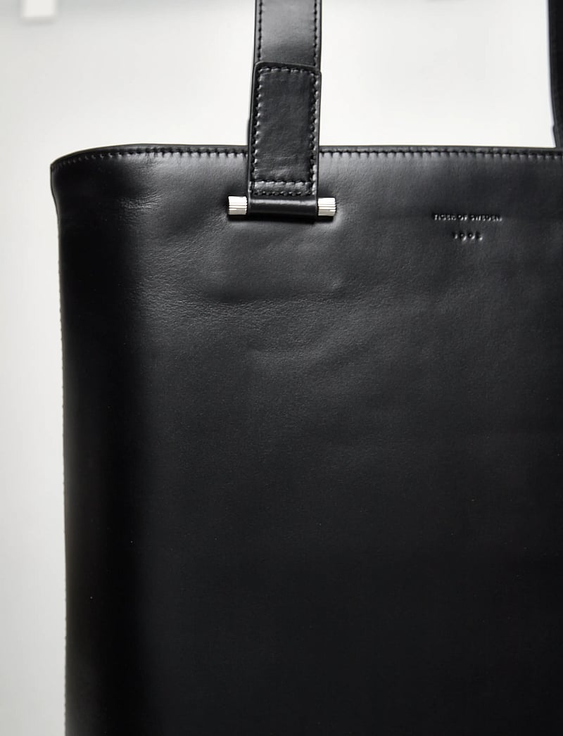 Tiger of Sweden - TABERNE - shop efter anledning - black - 4