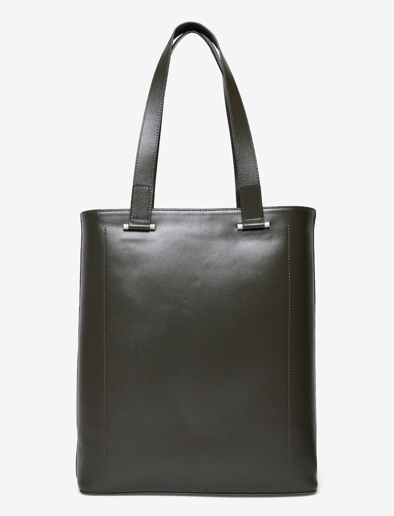 Tiger of Sweden - TABERNE - shop efter anledning - bright olive - 0