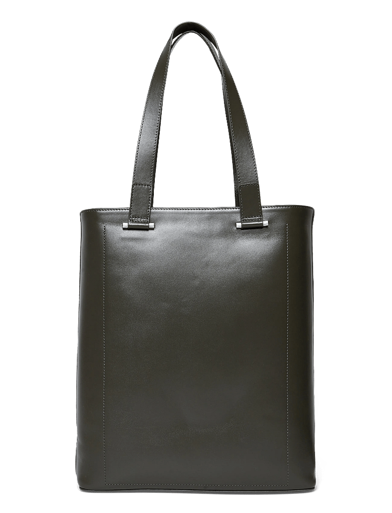 Tiger of Sweden - TABERNE - shop efter anledning - bright olive - 0