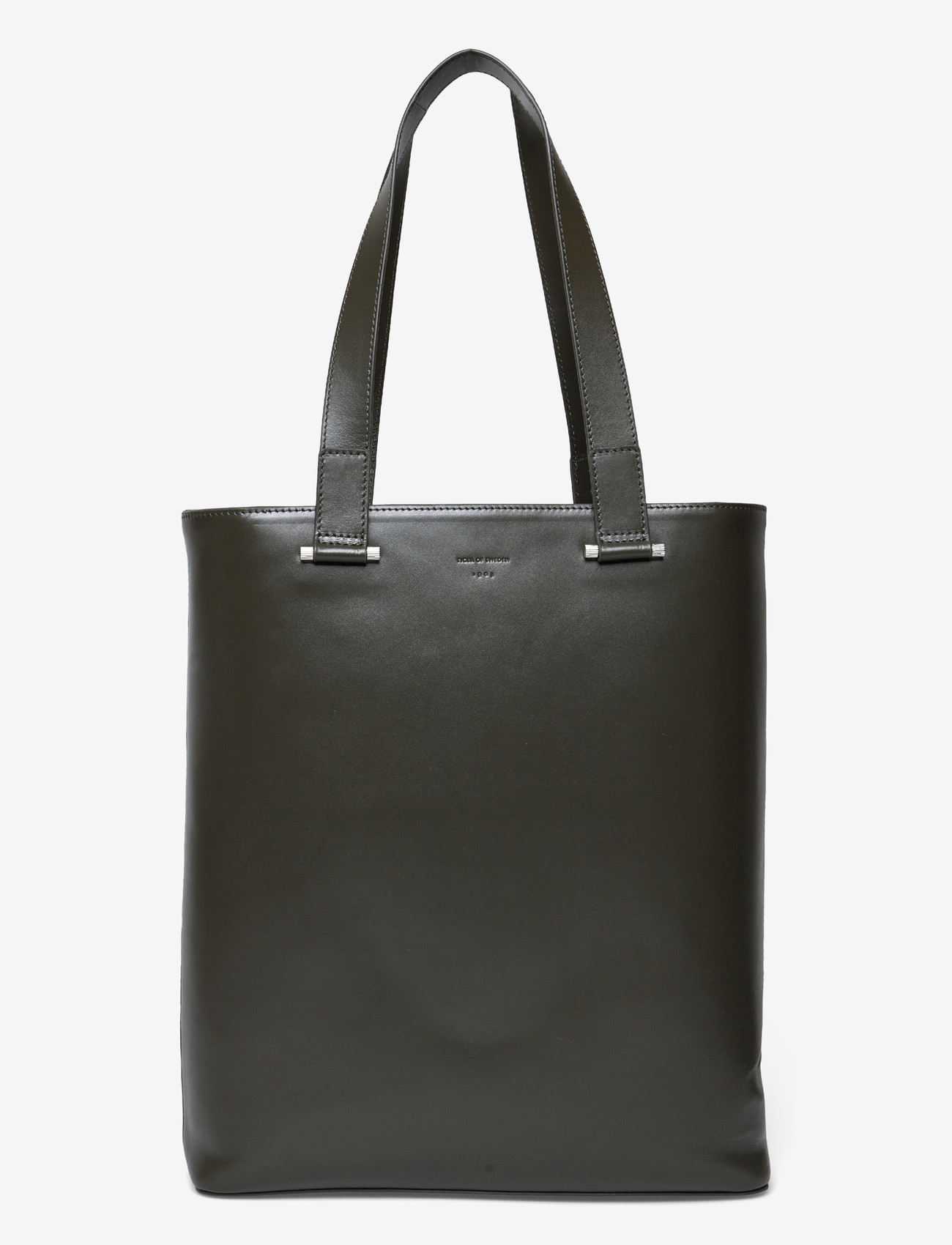 Tiger of Sweden - TABERNE - shop efter anledning - bright olive - 1