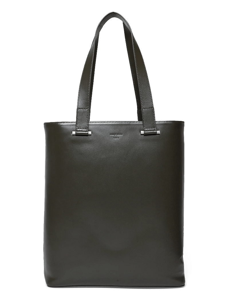 Tiger of Sweden - TABERNE - shop efter anledning - bright olive - 1