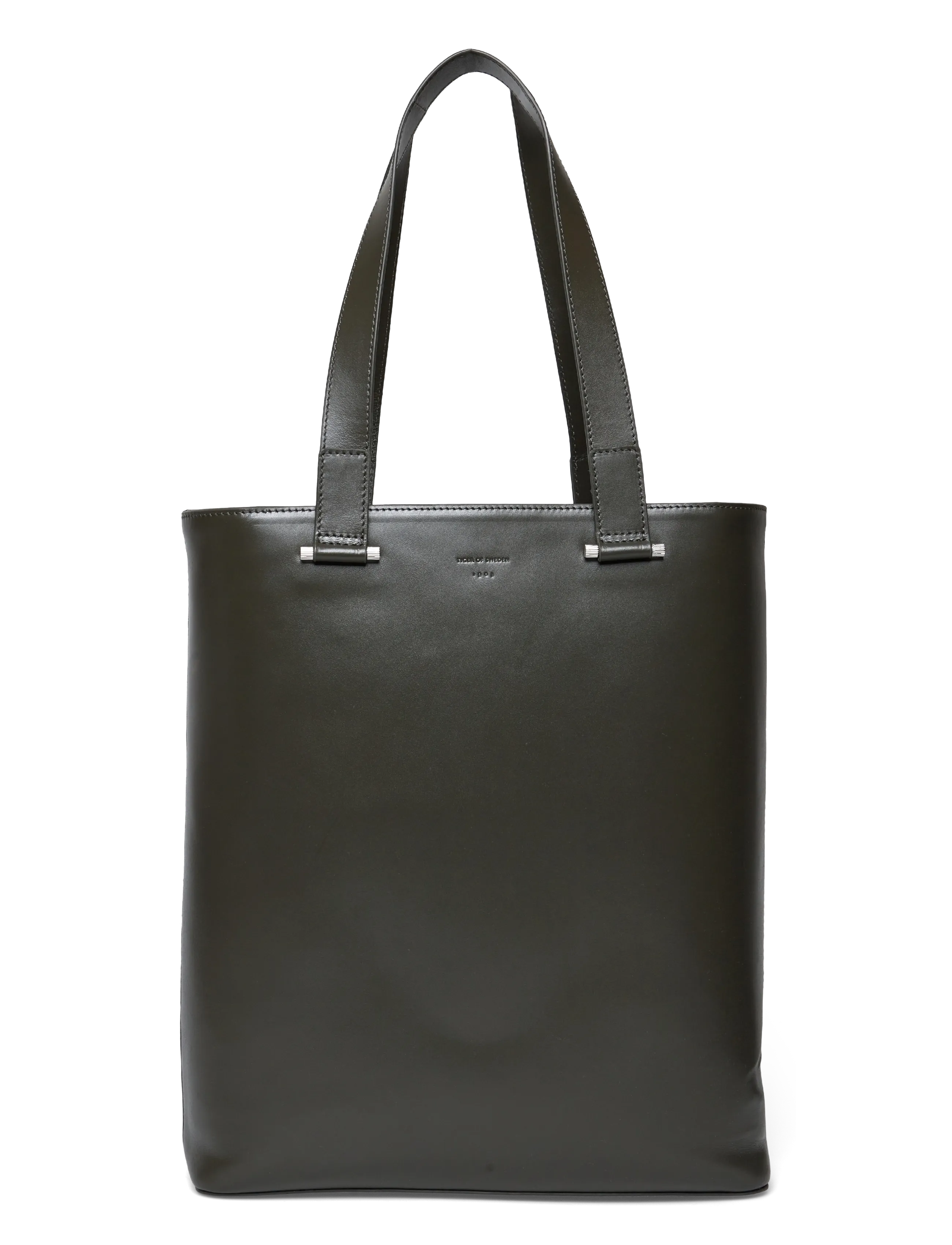 Tiger of Sweden - TABERNE - shop etter anledning - bright olive - 1