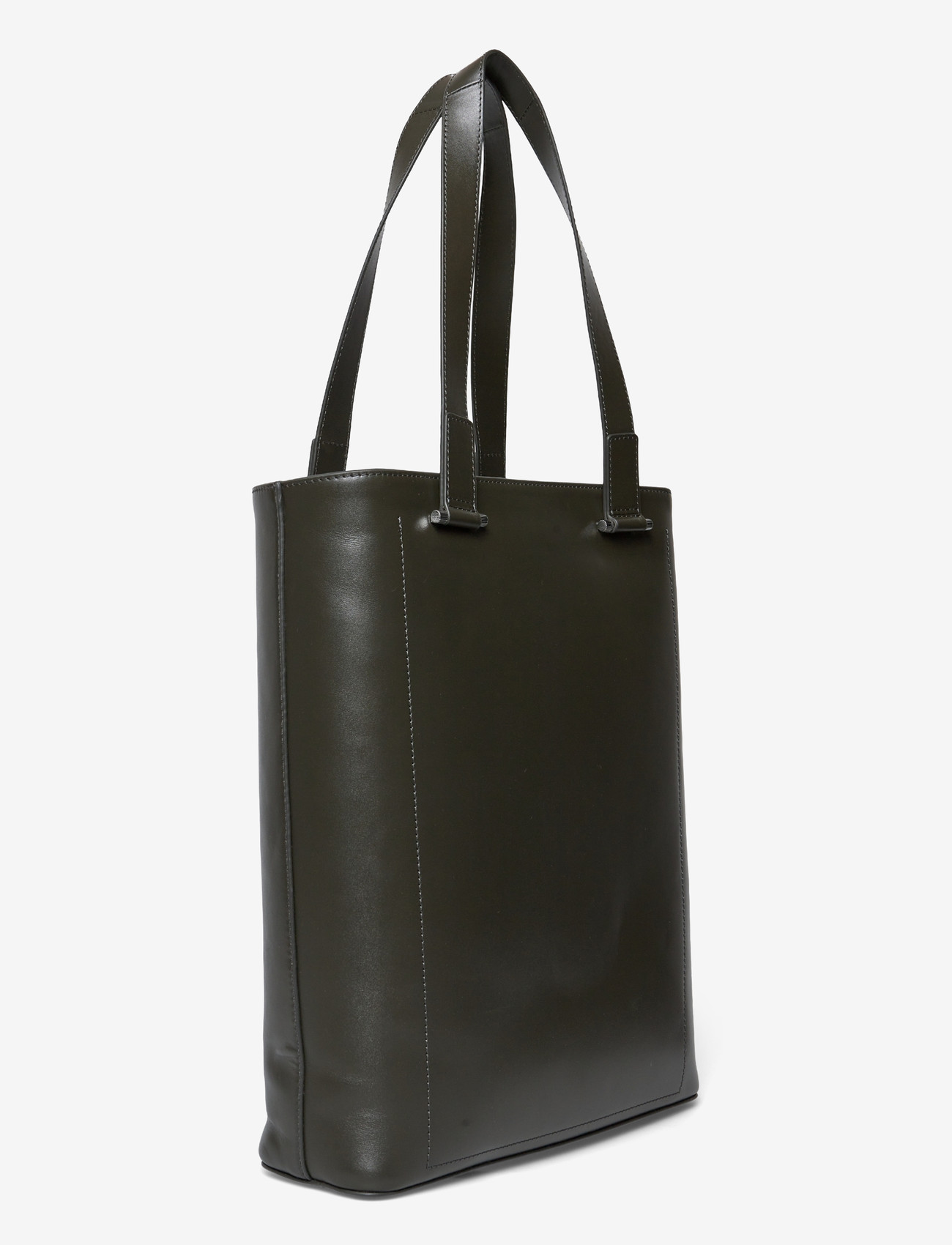 Tiger of Sweden - TABERNE - shop efter anledning - bright olive - 2