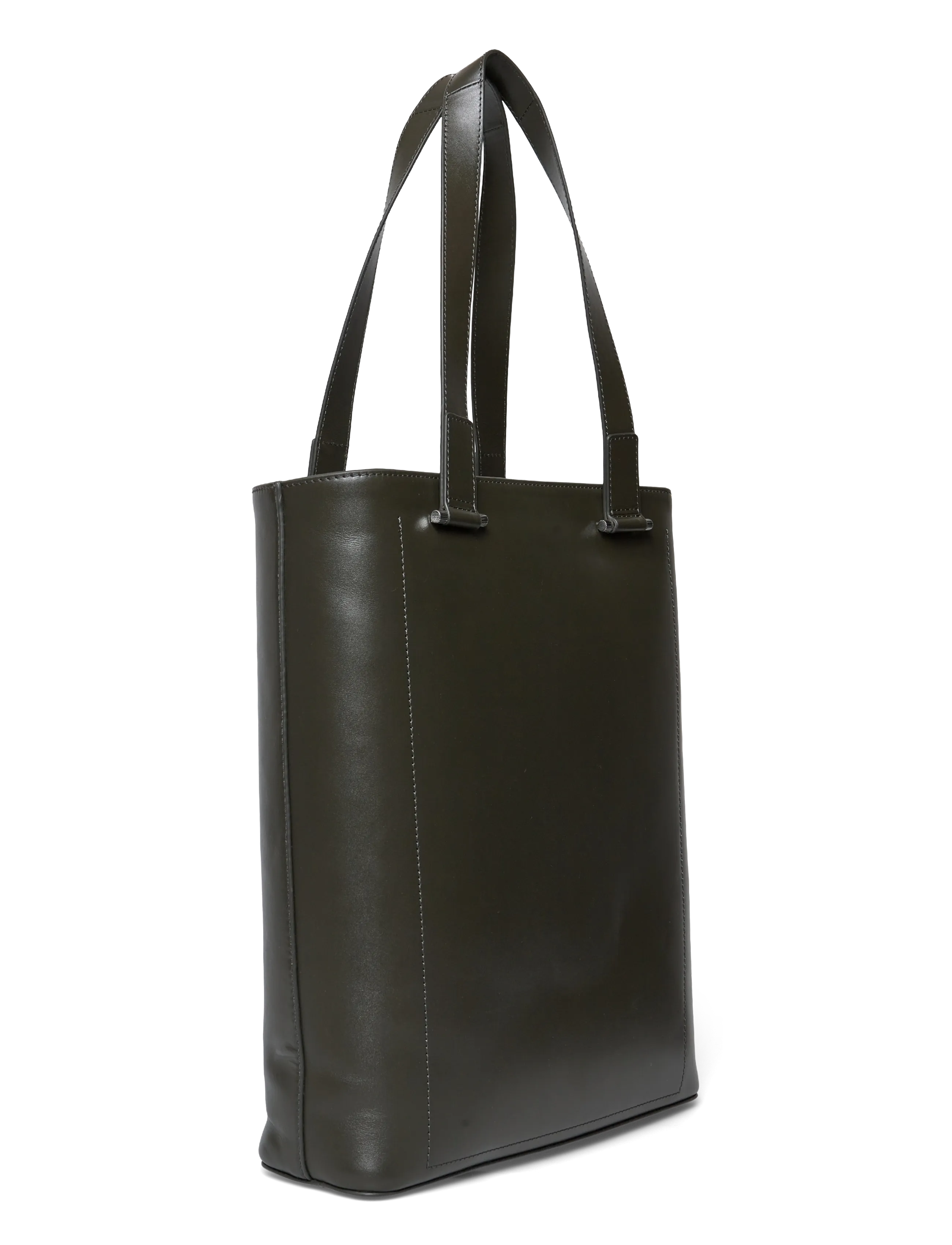 Tiger of Sweden - TABERNE - shop etter anledning - bright olive - 2