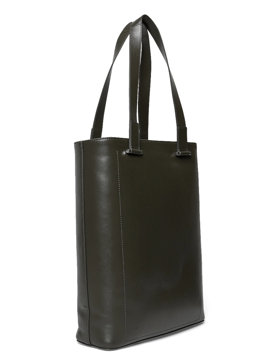 Tiger of Sweden - TABERNE - shop etter anledning - bright olive - 2