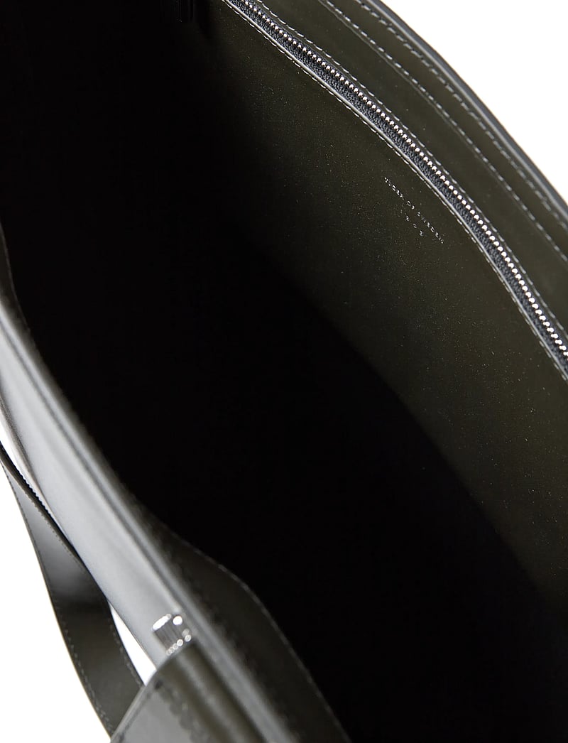 Tiger of Sweden - TABERNE - shop efter anledning - bright olive - 5