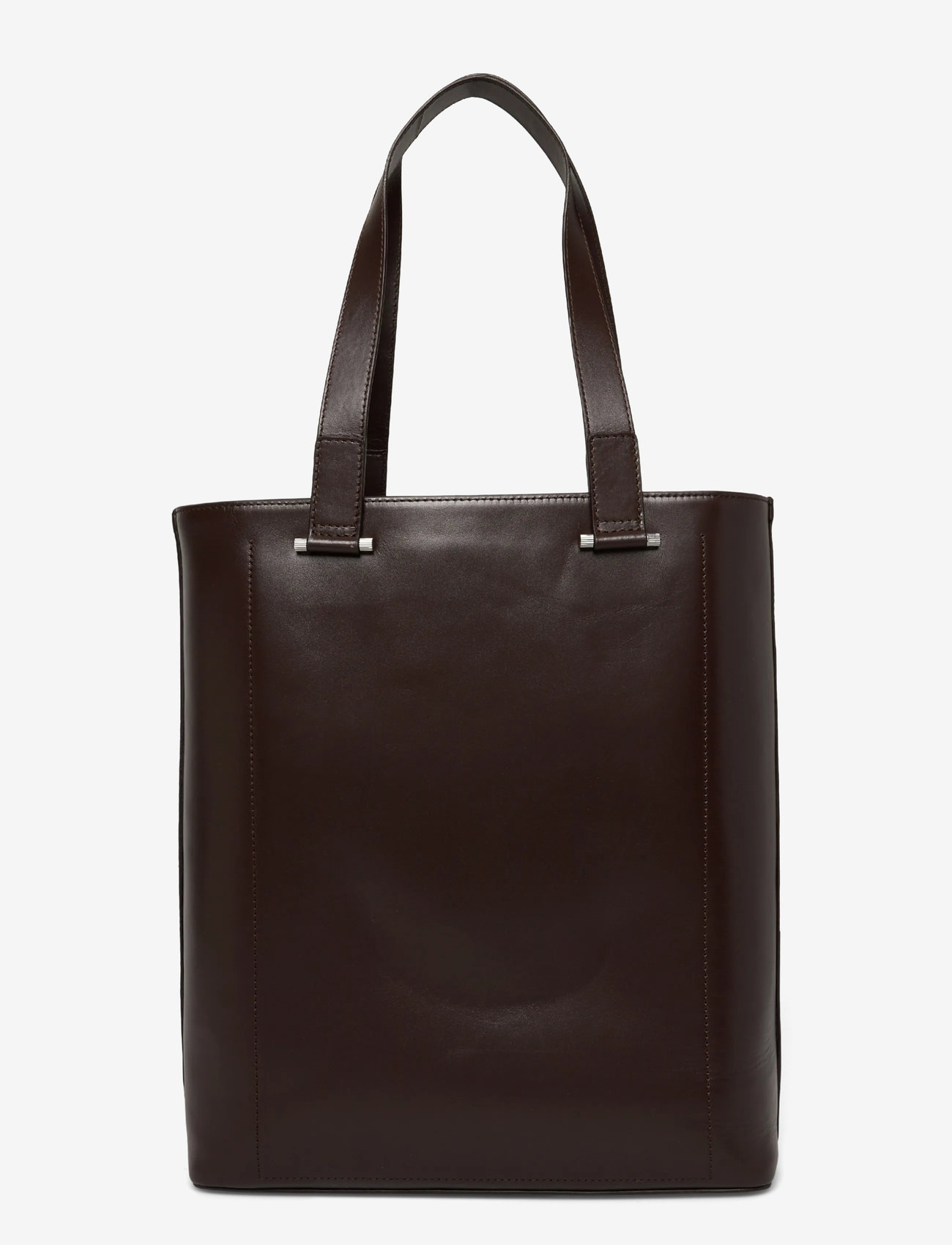 Tiger of Sweden - TABERNE - shop efter anledning - dark brown - 1