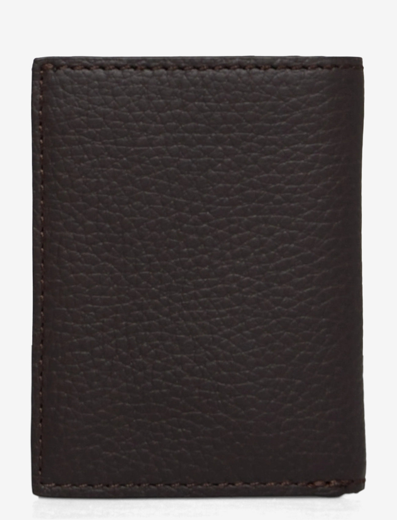 Tiger of Sweden - WHITAN - punge - dark brown - 1