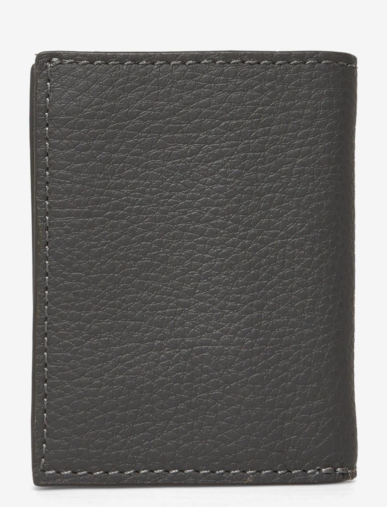 Tiger of Sweden - WHITAN - brieftaschen und taschen - triumph steel - 1