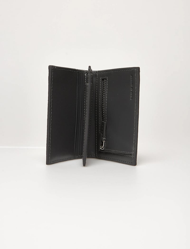 Tiger of Sweden - WHITAN - brieftaschen und taschen - triumph steel - 5