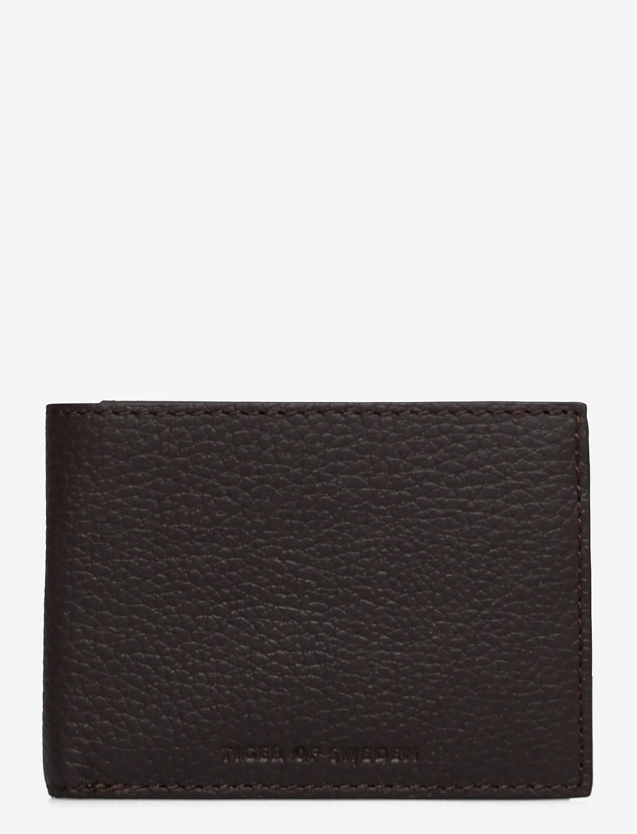 Tiger of Sweden Wrene - Brown - ONE SIZE
