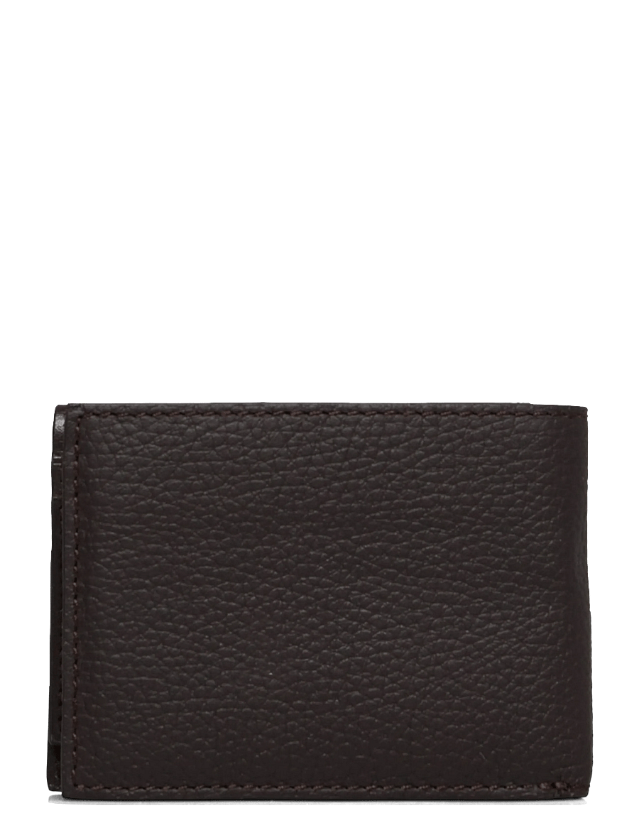 Tiger of Sweden - WRENE - dark brown - 1