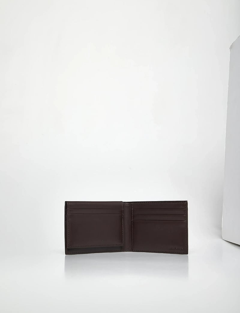 Tiger of Sweden - WRENE - rahakotid - dark brown - 4