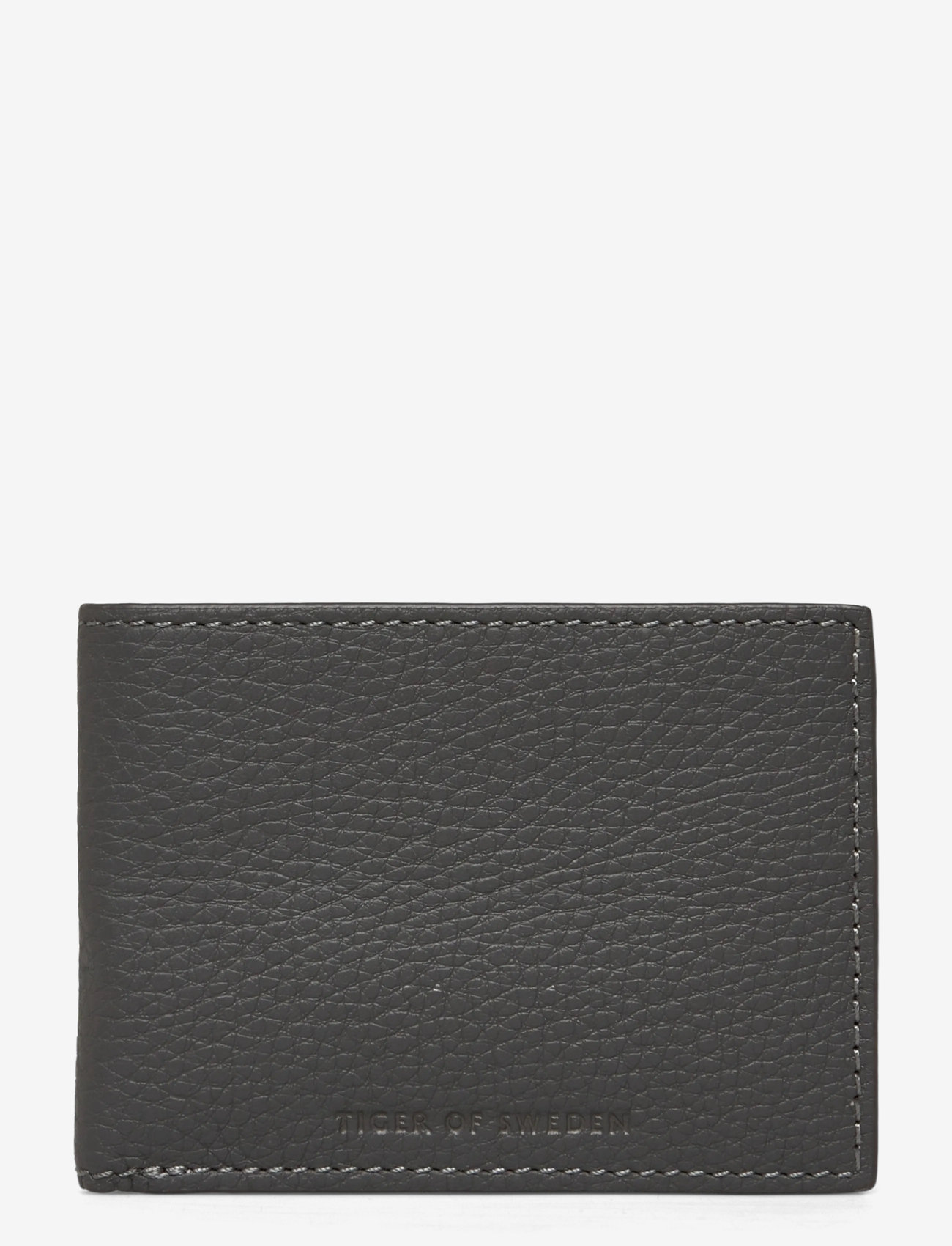 Tiger of Sweden - WRENE - rahakotid - triumph steel - 0