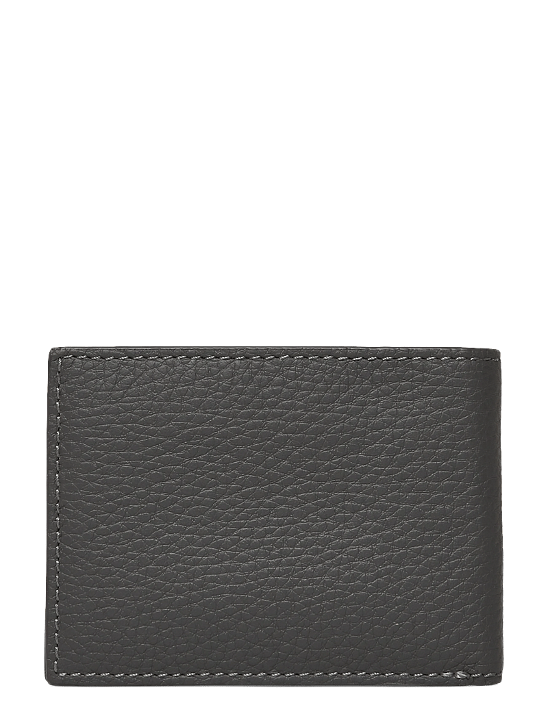 Tiger of Sweden - WRENE - rahakotid - triumph steel - 1