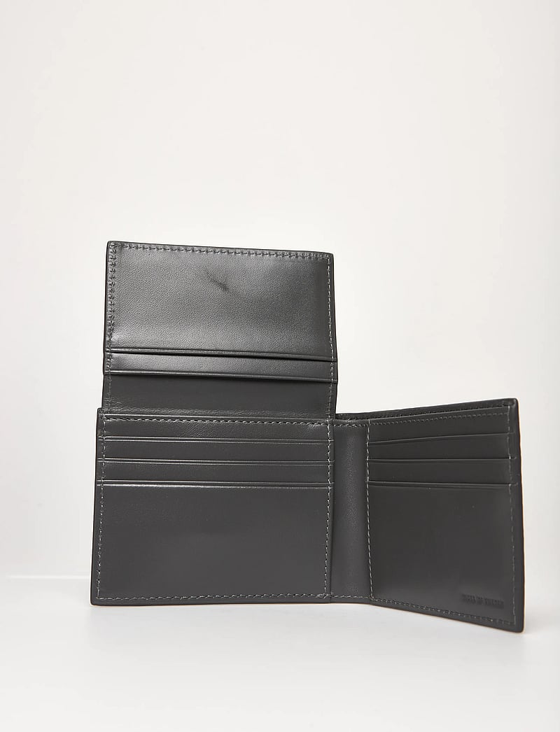 Tiger of Sweden - WRENE - rahakotid - triumph steel - 5