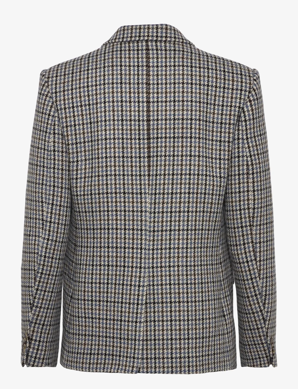 Tiger of Sweden - MALVAS - blazers met één knopenrij - artwork - 1