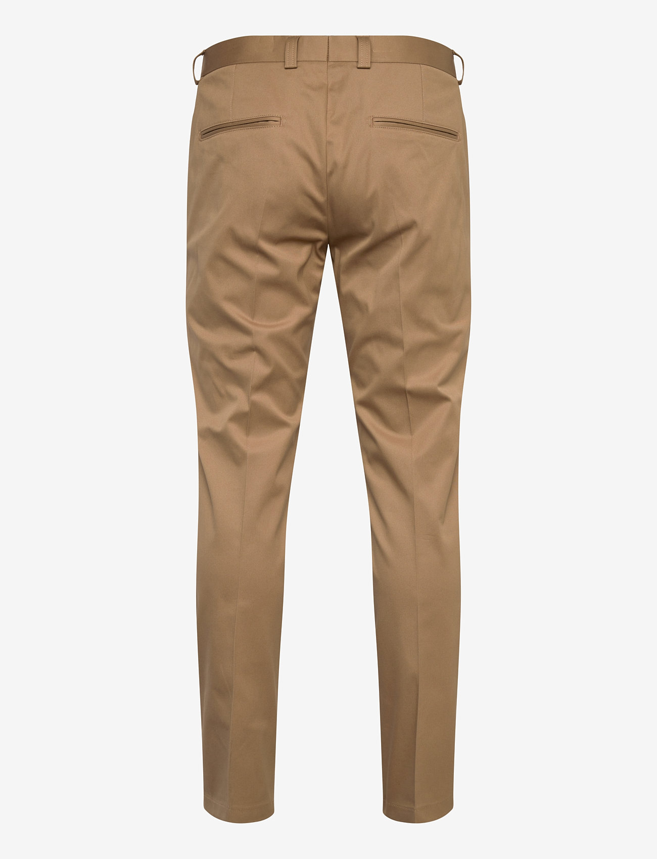 Tiger of Sweden - TENUTA C - kostymbyxor - beige - 1