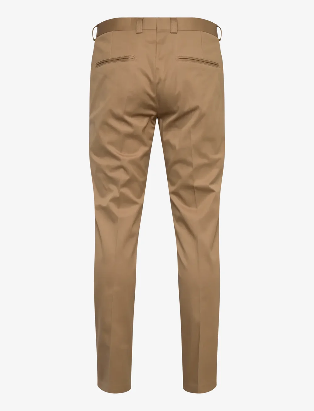 Tiger of Sweden - TENUTA C - Ülikonnapüksid - beige - 1