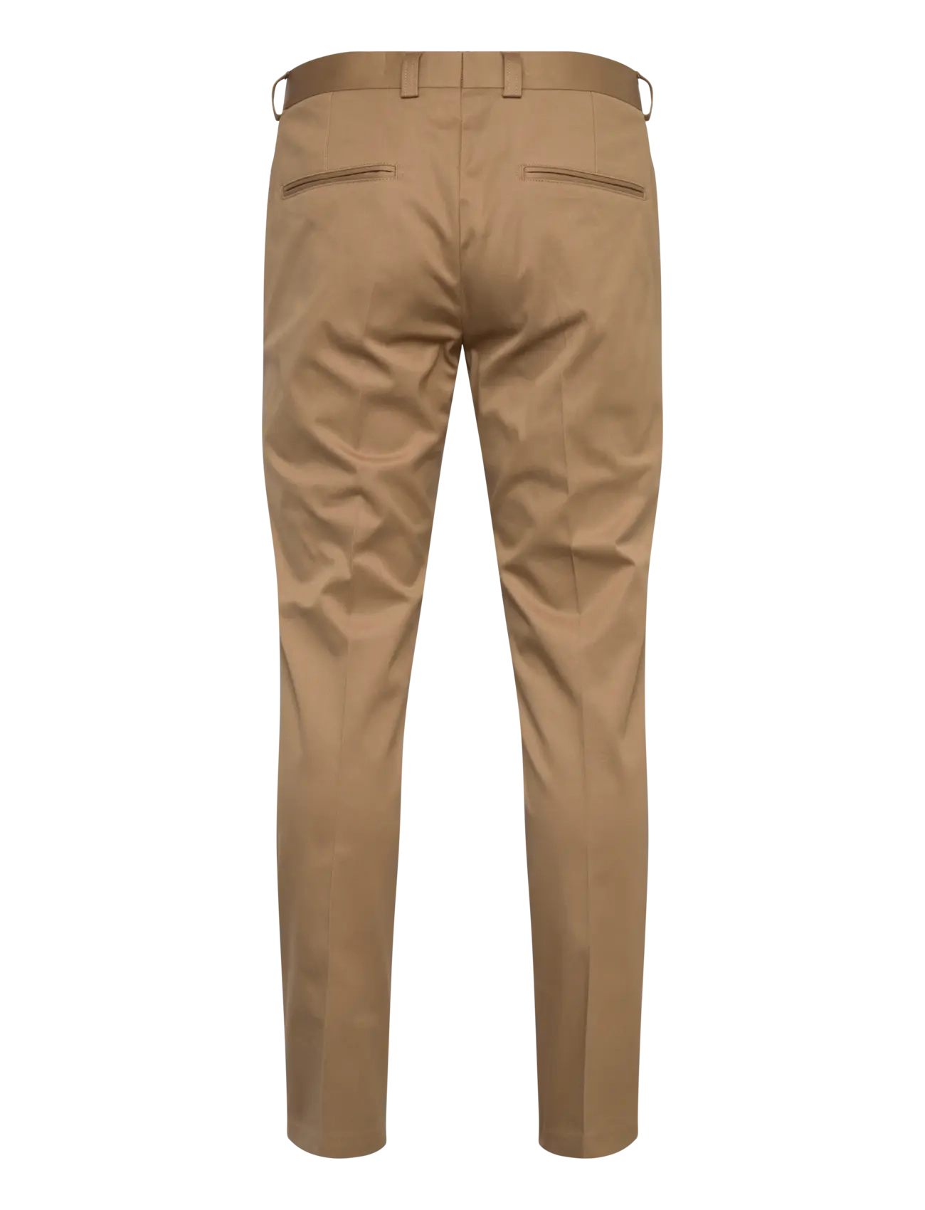 Tiger of Sweden - TENUTA C - dressbukser - beige - 1