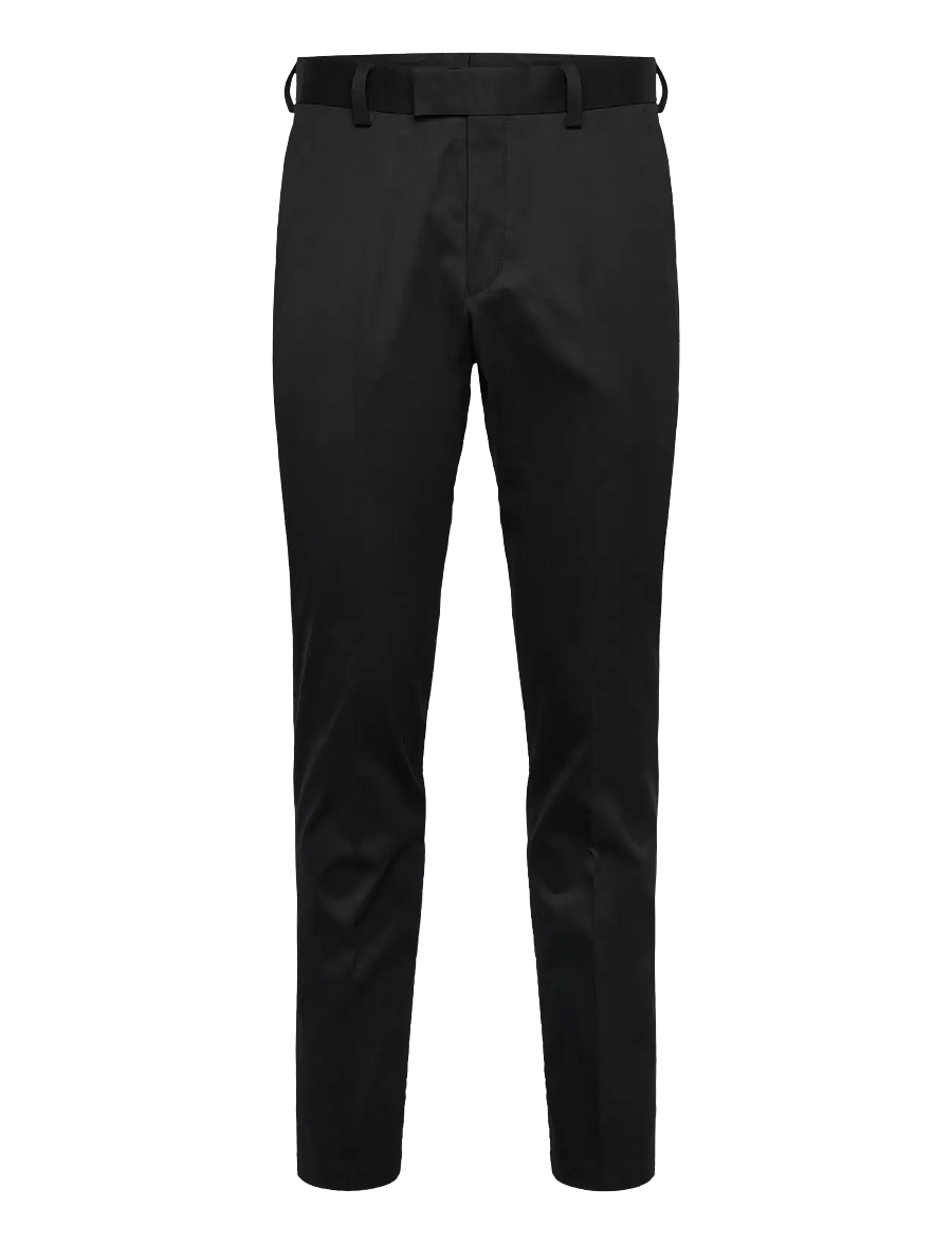Tiger of Sweden - TENUTA C - formell - black - 1