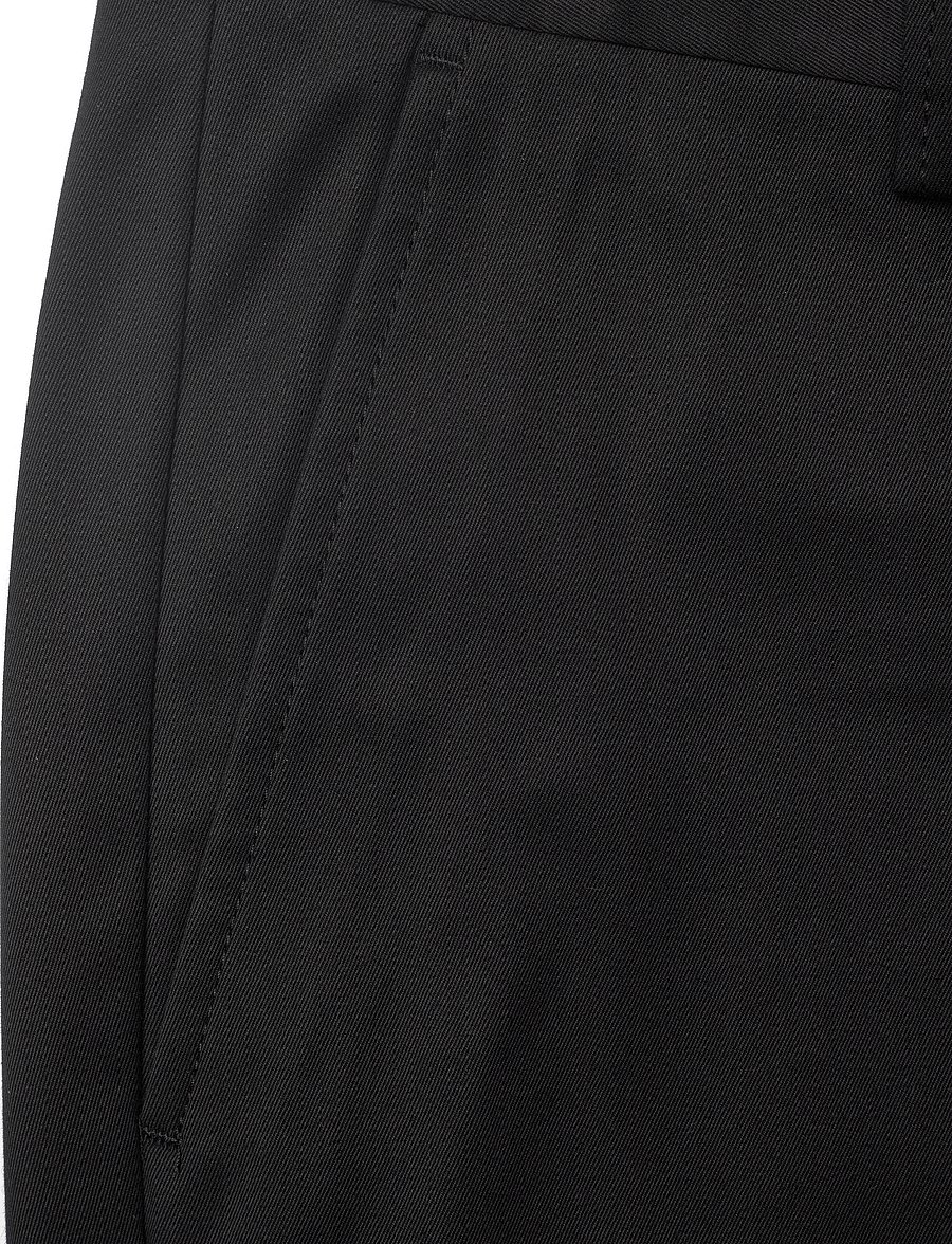 Tiger of Sweden - TENUTA C - formell - black - 5