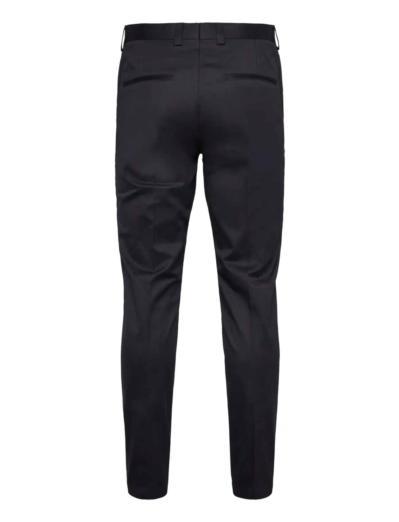 Tiger of Sweden - TENUTA C - business - light ink - 1