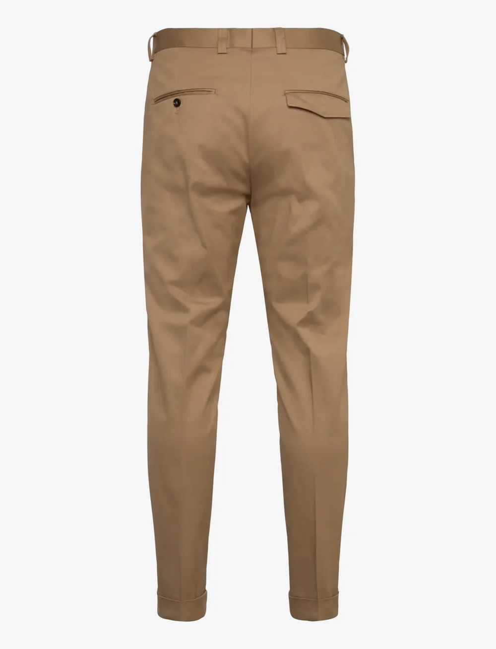 Tiger of Sweden - TENUTA P - formell - beige - 1