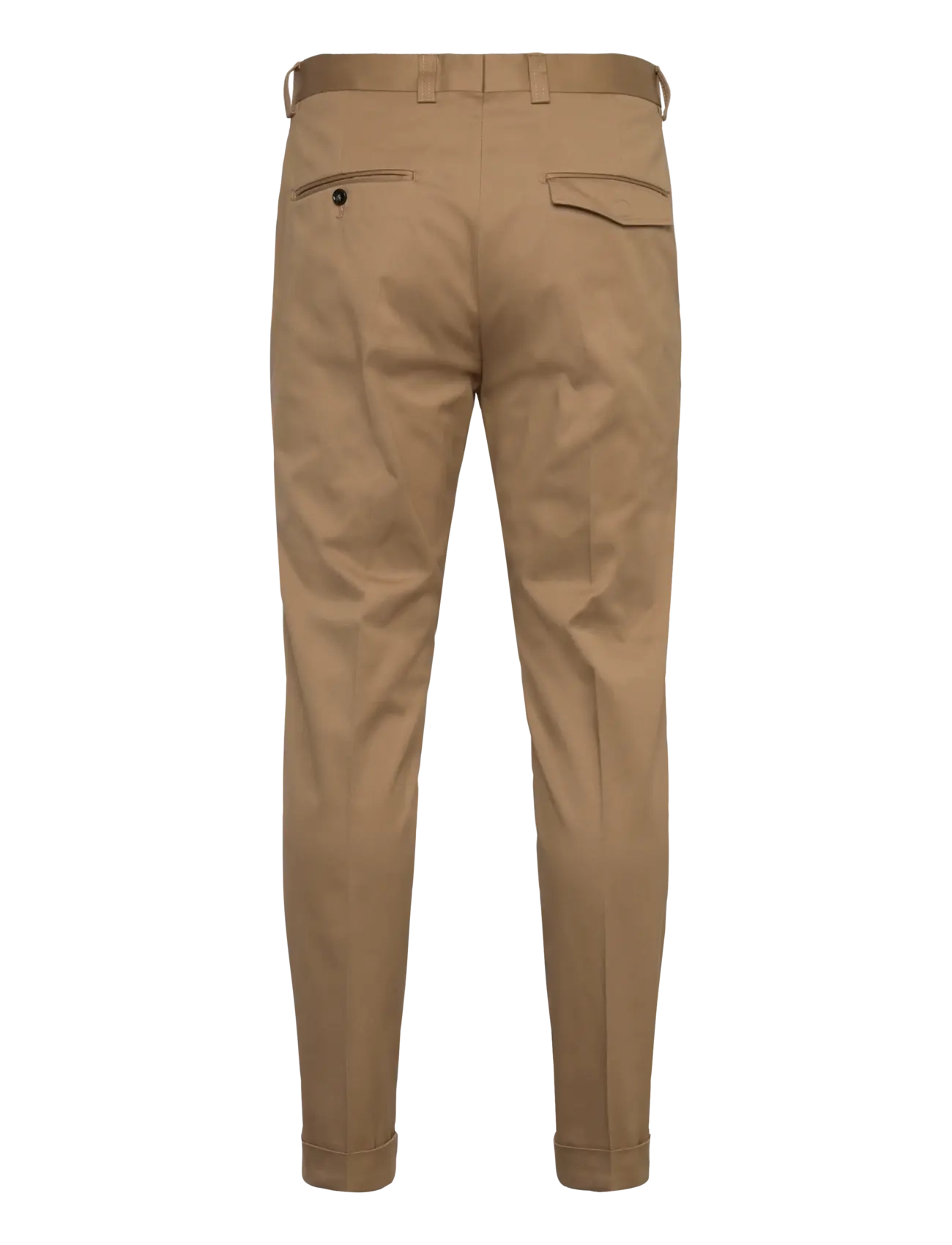 Tiger of Sweden - TENUTA P - dressbukser - beige - 1